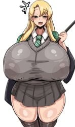 Draco Malfoy (Redteneri) Rule 34 Image