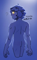 Clip Studio Paint (Medium) Rule 34 Image