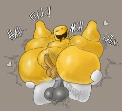 Guest (Roblox) Rule 34 Image