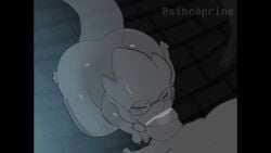 Undertale (Series) Rule 34 Video