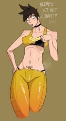 1girls Rule 34 Image