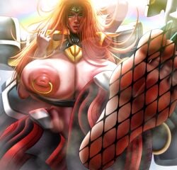 A.White Rule 34 Image