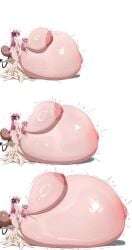 2d (Artwork) Rule 34 Image