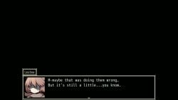 Lestea (Sequel) Rule 34 Video