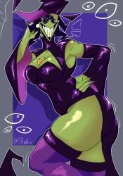 2d (Artwork) Rule 34 Image