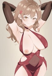Absurdres Rule 34 Image