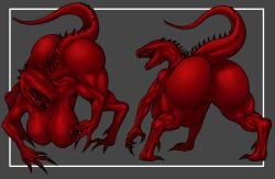 2d (Artwork) Rule 34 Image