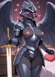Pokemon (Species) Rule 34 Image