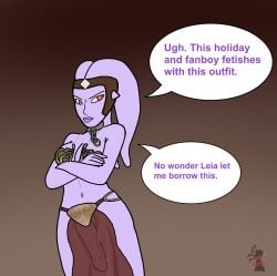 Blind Peacock Draws (Artist) Rule 34 Image