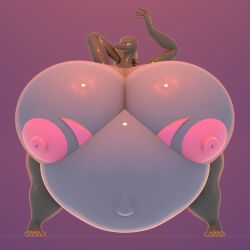 3d (Artwork) Rule 34 Image