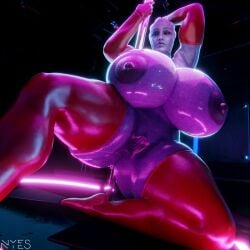 3d (Artwork) Rule 34 Image
