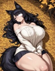 1eye Rule 34 Image