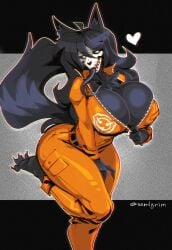 Tagme (Artist) Rule 34 Image