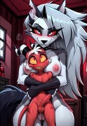 2d (Artwork) Rule 34 Image