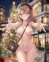 Brown Eyes Rule 34 Image