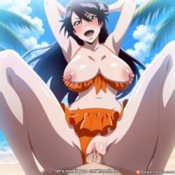 Lioren (Darkleo) Rule 34 Video