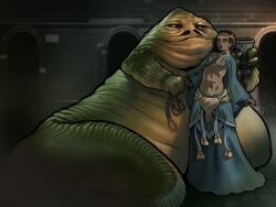 1girls Rule 34 Image