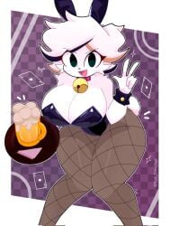 Alcohol Rule 34 Image