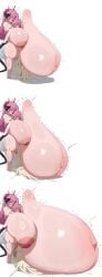 2d (Artwork) Rule 34 Image