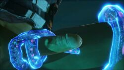 3d (Artwork) Rule 34 Video