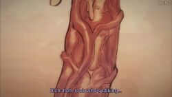 Marina Gray (Eldiipiid) Rule 34 Video