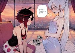 2futas Rule 34 Image