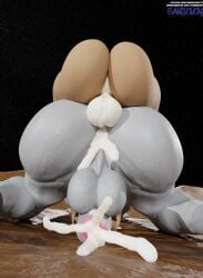 Invincible (Comics) Rule 34 Image