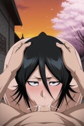 1girls Rule 34 Image