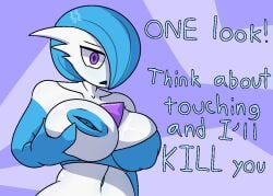 Pokemon (Species) Rule 34 Image