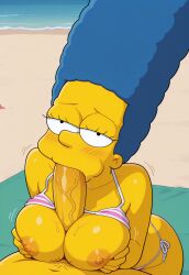 20th Century Studios Rule 34 Image
