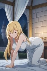 1girls Rule 34 Image