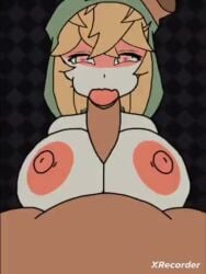 Beat Banger (Mod) Rule 34 Video
