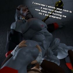 Invincible (Comics) Rule 34 Image