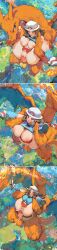 2d (Artwork) Rule 34 Image