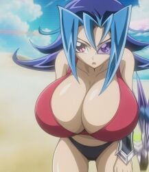 Artist Request Rule 34 Image