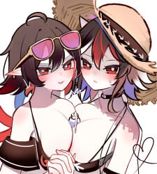 Shen Bi Ren (User Rjgy2824) Rule 34 Image