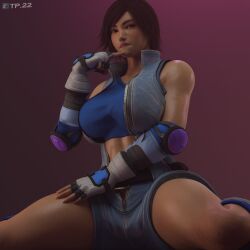 3d (Artwork) Rule 34 Image