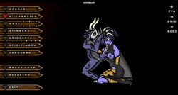 Animated Rule 34 Image