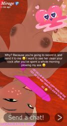 Mirage (The Incredibles) Rule 34 Image