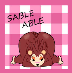 Animal Crossing Rule 34 Image