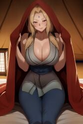 1girls Rule 34 Image