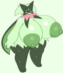 2026 Rule 34 Image