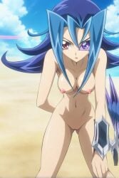 Alternate Version Available Rule 34 Image