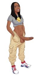 Booru post from rule34.xxx