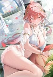 Post 21107583680