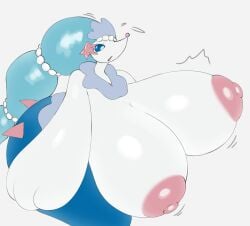 1girls Rule 34 Image