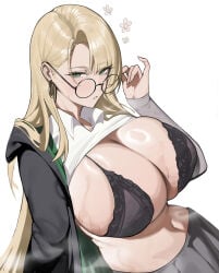 Draco Malfoy (Redteneri) Rule 34 Image
