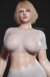 1girls Rule 34 Image