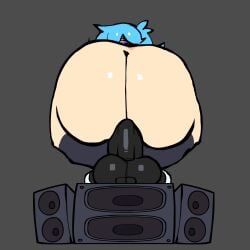 2d Rule 34 Image