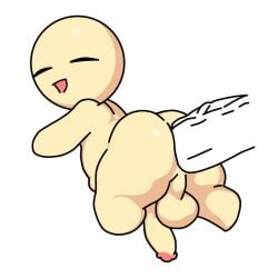 2d Rule 34 Image